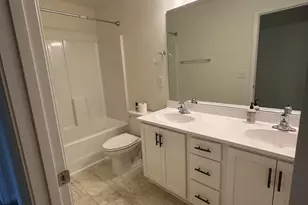 423 Bassett Ln, Carthage, NC 28327 - Photo 13