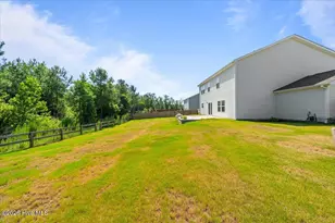 423 Bassett Ln, Carthage, NC 28327 - Photo 35