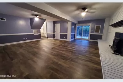 210 Spartan Road, Wilmington, NC 28405 - Photo 13