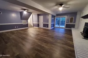 210 Spartan Rd, Wilmington, NC 28405 - Photo 13