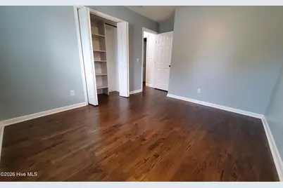 210 Spartan Road, Wilmington, NC 28405 - Photo 9