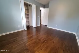 210 Spartan Rd, Wilmington, NC 28405 - Photo 9