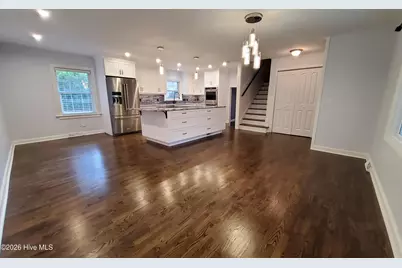210 Spartan Road, Wilmington, NC 28405 - Photo 3