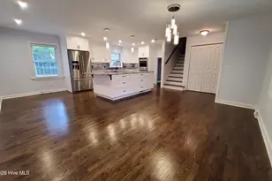210 Spartan Rd, Wilmington, NC 28405 - Photo 3