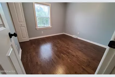 210 Spartan Road, Wilmington, NC 28405 - Photo 11