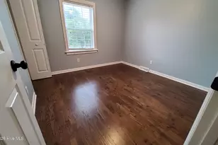 210 Spartan Rd, Wilmington, NC 28405 - Photo 11