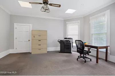314 New Bridge Street, Jacksonville, NC 28540 - Photo 21