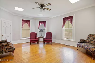 314 New Bridge Street, Jacksonville, NC 28540 - Photo 9