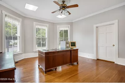 314 New Bridge Street, Jacksonville, NC 28540 - Photo 17