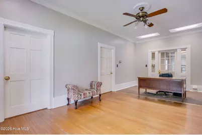 314 New Bridge Street, Jacksonville, NC 28540 - Photo 31