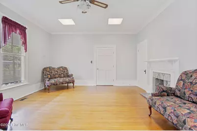314 New Bridge Street, Jacksonville, NC 28540 - Photo 11