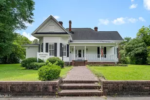 314 New Bridge St, Jacksonville, NC 28540 - Photo 1