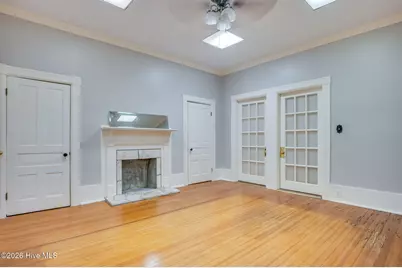314 New Bridge Street, Jacksonville, NC 28540 - Photo 35