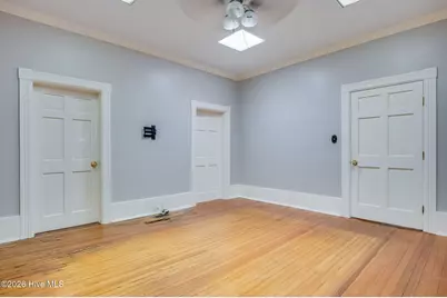 314 New Bridge Street, Jacksonville, NC 28540 - Photo 37