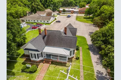 314 New Bridge Street, Jacksonville, NC 28540 - Photo 3