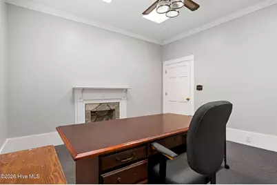 314 New Bridge Street, Jacksonville, NC 28540 - Photo 19
