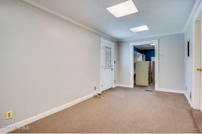 314 New Bridge Street, Jacksonville, NC 28540 - Photo 29