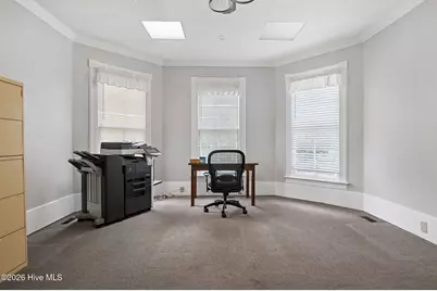 314 New Bridge Street, Jacksonville, NC 28540 - Photo 23