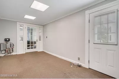 314 New Bridge Street, Jacksonville, NC 28540 - Photo 27