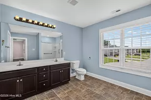 221 Robert Alan Dr, Jacksonville, NC 28546 - Photo 21