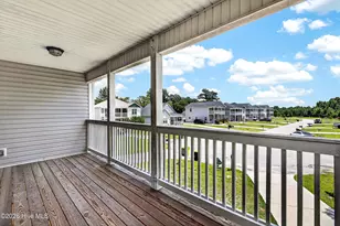 221 Robert Alan Dr, Jacksonville, NC 28546 - Photo 19