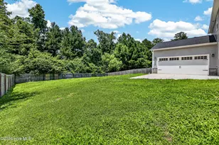 221 Robert Alan Dr, Jacksonville, NC 28546 - Photo 29