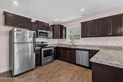221 Robert Alan Drive, Jacksonville, NC 28546 - Photo 11