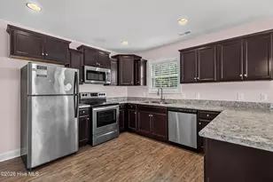 221 Robert Alan Dr, Jacksonville, NC 28546 - Photo 11