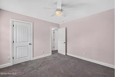 221 Robert Alan Drive, Jacksonville, NC 28546 - Photo 25