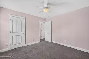 221 Robert Alan Dr, Jacksonville, NC 28546 - Photo 25