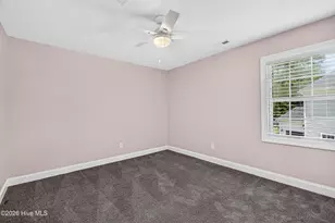 221 Robert Alan Dr, Jacksonville, NC 28546 - Photo 27