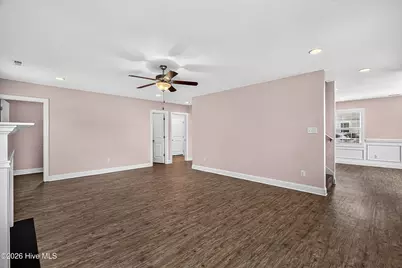 221 Robert Alan Drive, Jacksonville, NC 28546 - Photo 7