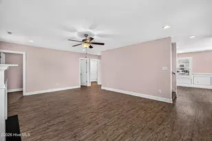 221 Robert Alan Dr, Jacksonville, NC 28546 - Photo 7