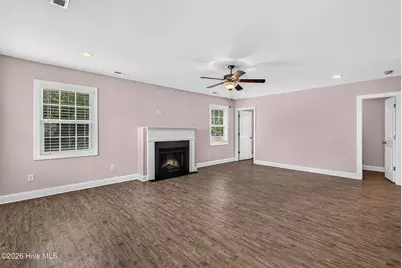 221 Robert Alan Drive, Jacksonville, NC 28546 - Photo 5