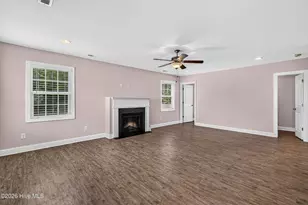 221 Robert Alan Dr, Jacksonville, NC 28546 - Photo 5