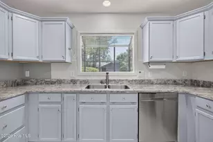 7112 Ky Pt Dr, Wilmington, NC 28405 - Photo 7