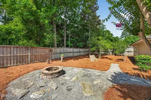 7112 Ky Pt Dr, Wilmington, NC 28405 - Photo 5