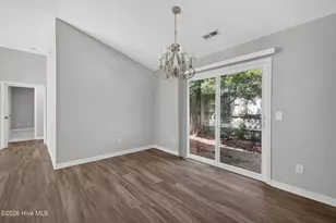 7112 Ky Pt Dr, Wilmington, NC 28405 - Photo 9