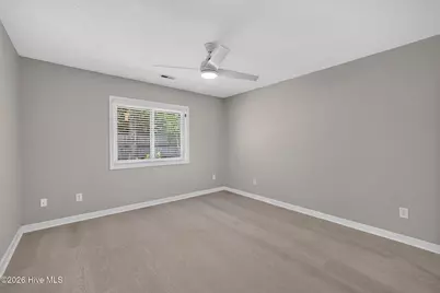 7112 Key Point Drive, Wilmington, NC 28405 - Photo 17