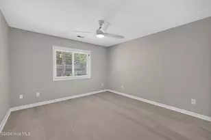 7112 Ky Pt Dr, Wilmington, NC 28405 - Photo 17