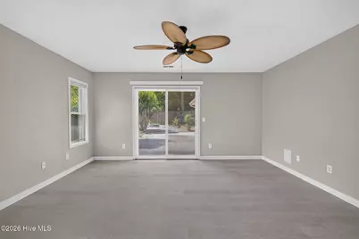 7112 Key Point Drive, Wilmington, NC 28405 - Photo 19