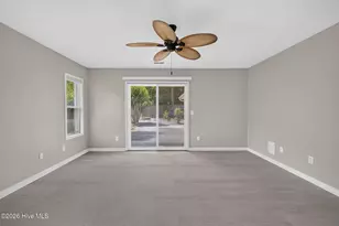 7112 Ky Pt Dr, Wilmington, NC 28405 - Photo 19