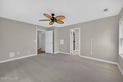 7112 Key Point Drive, Wilmington, NC 28405 - Photo 21