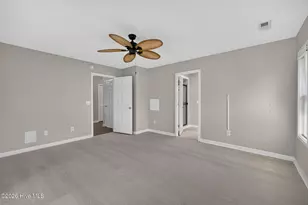 7112 Ky Pt Dr, Wilmington, NC 28405 - Photo 21