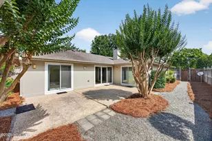 7112 Ky Pt Dr, Wilmington, NC 28405 - Photo 31