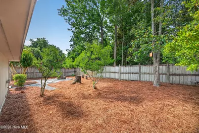 7112 Key Point Drive, Wilmington, NC 28405 - Photo 27