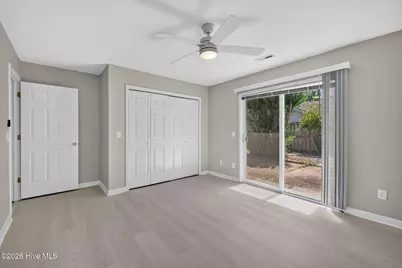 7112 Key Point Drive, Wilmington, NC 28405 - Photo 15