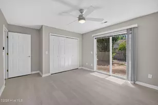 7112 Ky Pt Dr, Wilmington, NC 28405 - Photo 15