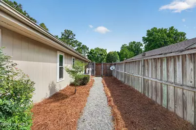 7112 Key Point Drive, Wilmington, NC 28405 - Photo 33