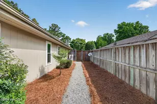 7112 Ky Pt Dr, Wilmington, NC 28405 - Photo 33
